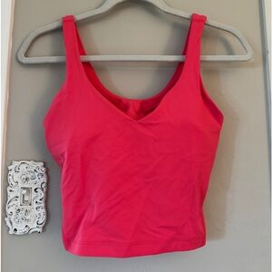 Lululemon Align Tank